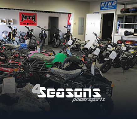 4_seasons_powersports