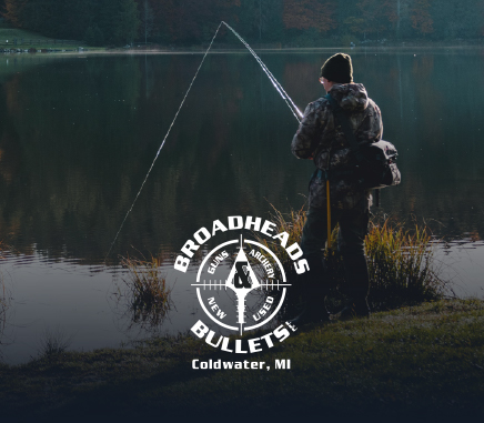 broadheadsbullets