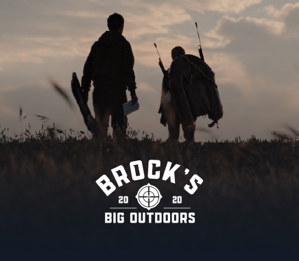 brocksbigoutdoors