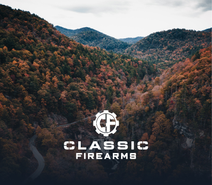 classicfirearms