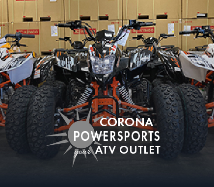 corona_power_sports