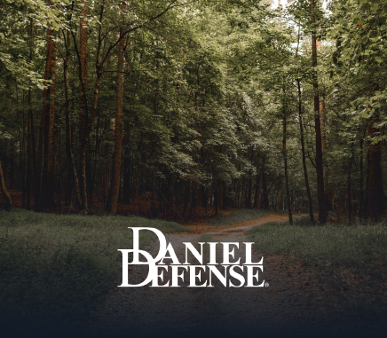 danieldefense