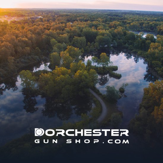 dorchestergunshop