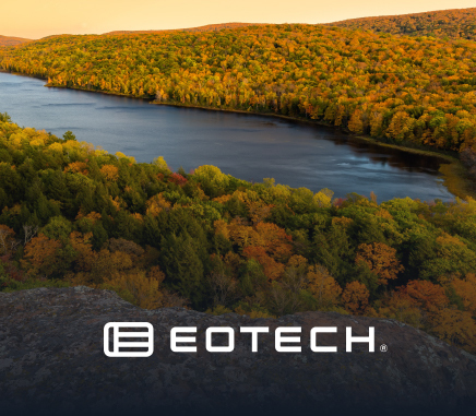 eotech