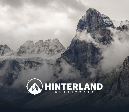 hinterlandoutfitters