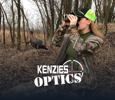 kenzies_optics