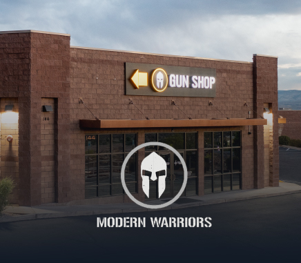 modern_warriors