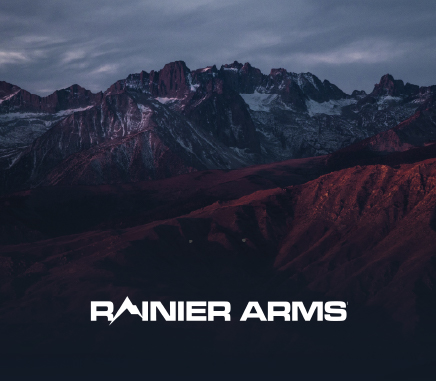 rainierarms