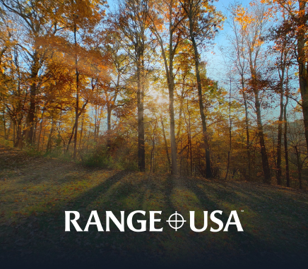 rangeusa