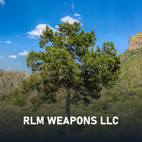 rlmweapons