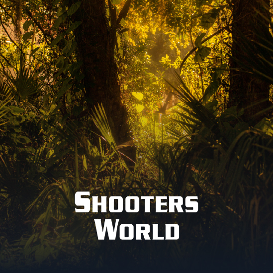 shootersworld