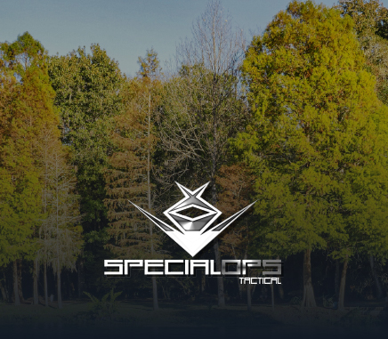 specialopstactical