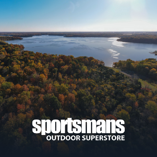 sportsmansoutdoorsuperstore