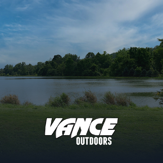 vanceoutdoors