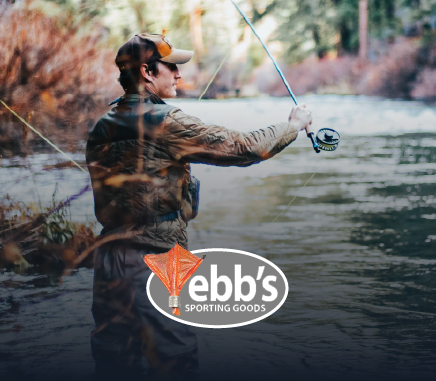 webbs_sporting_goods