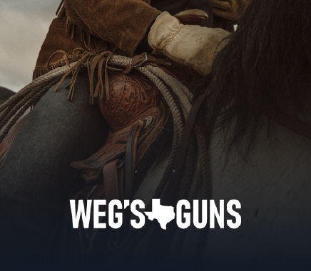 wegsguns