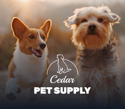 cedar_pet_supply