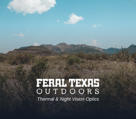 feral_texas_outdoors