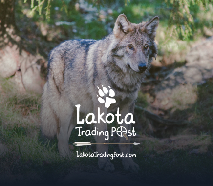 lakota_trading_post