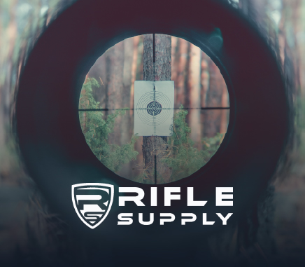 riflesupply