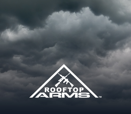 rooftop_arms