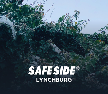 safe_side_lynchburg