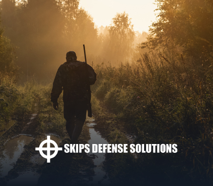 skips_defense_solutions