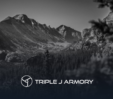 triple_j_armory